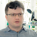 Alen Džidić