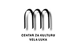 Cultural Centre Vela Luka, Vela Luka, Croatia