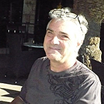 Dinko Radić