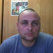 Dinko Novosel