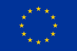 flag_yellow_high
