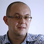 Ino Čurik