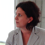 Klaudija Carović-Stanko