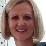 Martina Grdiša