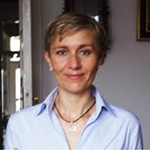 Petra Rajić Šikanjić