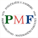 pmf-150