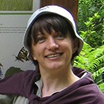 Renata Šoštarić
