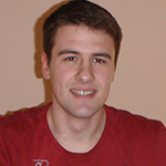 Vladimir Brajković