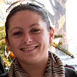 Ivona Harabajsa Filipović